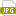 doc:formations:hebergement:serveur:ssh:mobaxterm_export_private_key_openssh.jpg