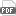doc:formations:impression3d:tronxyx1:menus_ecran.pdf