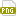 doc:formations:impression3d:tronxyx1:impression3d_carte_controleur_melzi_2.0_v5.png