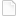 doc:formations:hebergement:service:mattermost:sql_upgrade